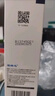 瑷尔博士3.0氨基酸型平衡净透洁颜蜜温和卸妆舒缓保湿控油120ml 实拍图