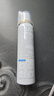 维德（WELLDAY）等渗生理性盐水洗鼻腔喷雾海盐水喷鼻成人儿童洗鼻器100ml*3 实拍图
