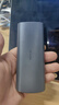 NOKIA新105 4G 全网通移动联通电信 老人老年按键直板学生儿童备用戒网手机 双卡双待  黑色 实拍图