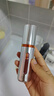 珀莱雅（PROYA）双抗精华液3.0 30ml 早c晚a焕亮精华液 匀净透亮鲜颜 实拍图