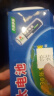 天球碳性5号电池40粒超劲王干电池适用低耗电玩具遥控器挂钟电子称闹钟计算器手电筒五号电池AAR6P 实拍图