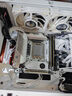 精粤B760I Snow Dream主板迷你ITX主板DDR4电脑主板i5 13400F/12600KF/14600KF Intel B760/LGA 1700 实拍图