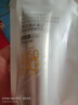 百雀羚（PECHOIN）【李昀锐同款】光棱镜防晒乳45mlSPF50+PA+美白防晒送女友 实拍图