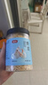 富昌 虾皮200g 小虾米海米干 海产干货紫菜汤原材料 调味食材 实拍图