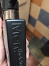 曼秀雷敦男士小黑盾系列氨基酸洁面乳150ml 去油控油洁面礼物男 实拍图