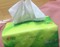 心相印抽纸【肖战同款】茶语丝享3层150抽*24包加大M码 纸巾 卫生纸整箱 实拍图