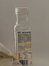 农夫山泉NFC橙汁果汁饮料100%鲜果冷压榨 橙子冷压榨300ml*10瓶礼盒 实拍图
