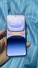 vivo iQOO 13【国家补贴】12GB+256GB 传奇版 骁龙8至尊版 2K护眼屏 120W快充长续航 5G电竞手机 实拍图