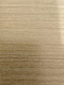 罗技（Logitech）M196 无线蓝牙鼠标 办公鼠标 笔记本商务办公家用 小巧便携 对称手型 玫瑰粉 实拍图