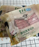 东来顺 内蒙古羔羊原切羊肉片1斤装 火锅食材羊肉卷 清真中华老字号 实拍图