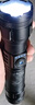 神火（SupFire）RX21强光手电筒变焦超亮远射长续航野外生存军户外骑行家专用灯 实拍图