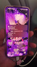 OPPO Reno13 Pro 16GB+512GB 星光粉 超美小直屏 AI高清实况照片 IP69满级防水 5G拍照手机 实拍图
