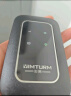 影腾随身wifi三网通用无线wi-fi6免插卡移动联通电信无限制便携式4G高速随行网络通用流量2025款5GHF 【三网通充电款+黑色】3000毫安大电池*全国通用 实拍图