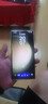 三星Galaxy S23 UltraSM-S9180 稳劲性能大屏S Pen书写 全网通5G手机 S23Ultra 悠野绿 12+512GB【港台版】6 期 免 息 实拍图