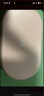 中兴（ZTE) U10S Pro【咨询客服享优惠价格】2024款无线随身wifi/WiFi6/便携式可插卡/随身wifi全国通 【粉色可插卡】中兴U10S Pro（三网自由切换） 无套餐（3天体验流量 实拍图