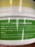 vilosi多功能清洁膏玻璃水垢小白鞋去污清洁乳膏升级款带海绵擦400g 实拍图