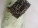 十月结晶研食妈咪富铁软糖孕妇气血孕期营养补铁元素零食软糖15g 口味随机 实拍图