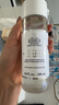 科颜氏（Kiehl's）集焕白净透精华水200ml爽肤水舒缓保湿提亮肤色护肤品生日礼物 实拍图