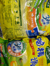 太太乐 鸡精 三鲜标准 加倍提鲜 454g 实拍图