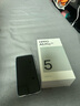 OPPO A5 Pro 8GB+256GB 砂岩紫 满级防水2.0 耐严苛环境 360°抗摔 6000mAh大电池 5G智能手机 国家补贴 实拍图
