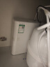 美的（Midea）净水器家用0阻垢厨下式RO反渗透白豚净水机直饮加热一体机接自来水官方排行前十名全屋华凌过滤器 【升级瞬时1000G】母婴健康直饮 实拍图