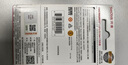 闪迪（SanDisk）32GB USB3.0 U盘 CZ410酷邃 密码保护 商务办公优选 实拍图