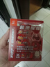 Buff X牛磺酸咖啡能量片45片因VB气泡含片加班熬夜开车防困可乐味*3盒  实拍图