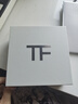 TOM FORD细白管TF口红唇膏108白桃乌龙色 化妆品生日礼物女送女友 实拍图