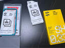 闪魔 适用苹果13钢化膜 iphone13pro手机膜全屏13promax防爆顺滑手感无边高清抗指纹保护膜 【超清防爆抗指纹】3片+神器 苹果13/13Pro 实拍图