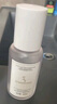嫩芙叶酸准孕妇补水保湿期专用水乳套装化妆护肤品夏季水精华保湿乳 实拍图