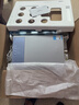 美的（Midea）14升燃气热水器天然气 优于13升【国补立减15%】 节能省气 智能恒温 低水压启动 速热JSQ27-MK1S 实拍图