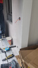亚狮龙（RSL）羽毛球比赛训练稳定耐打RSL6号鸭毛77速12只装/桶 实拍图