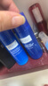 WIS凝颜盈润沁透元气精粹水120ml 爽肤水轻薄水感补水保湿男女护肤品 实拍图