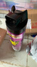 雷达（Raid）杀虫剂喷雾灭蚊喷雾600ml（无香型）杀虫剂家用灭蟑螂 实拍图