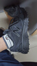 NEW BALANCE 运动鞋男鞋女鞋情侣网面越野休闲鞋410系列MT410CK5 38.5 实拍图