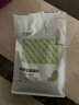 宠幸 升级2mm绿茶豆腐猫砂2.7kg*6 纯豆腐可冲厕所 除臭低尘猫砂 实拍图