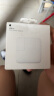 【9成新】Apple/苹果 30W USB-C 电源适配器/充电器（适用于带有USB-C接口的12 英寸 MacBook） 实拍图