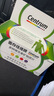 善存（Centrum）绿宝瓶多种复合维生素B族 B1B2B6B12叶酸片备孕锌硒镁生物素 【新品】新一代B族 60片*3瓶 实拍图