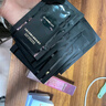 卡姿兰（Carslan）微雕大眼双头睫毛膏浓密卷翘不结块防水防汗5g7g 生日礼物送女友 实拍图