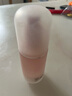 贝亲（Pigeon）婴儿桃叶水水乳冰感保湿身体乳深层滋润120ml IA316 实拍图
