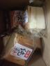 桃李纯蛋糕营养早餐鸡蛋糕面包西式糕点心下午茶办公室零食整箱720g 实拍图