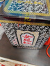 女兒红 青瓷六年 半甜型 绍兴黄酒 1.5L 单坛装父亲节礼盒 实拍图