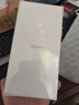 小米（MI）Redmi Note13 5G 1亿像素 超细四窄边OLED直屏 8GB+128GB 星沙白 SU7 5G手机【移动轻合约】 实拍图