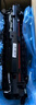 才进适用惠普178nw硒鼓HP118a硒鼓179fnw 150a 150nw粉盒Color Laser MFP m178nw彩色打印机墨盒W2080A墨粉仓 实拍图