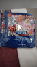 ⭐办公必备⭐蒸汽眼罩遮光热敷缓解眼疲劳睡眠专用护眼贴520礼物 蒸汽眼罩30片装（香型混搭） 实拍图