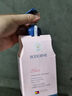 贝德美蓝甘菊儿童沐浴露60ml 温和洁净 水润保湿 弱酸性男女孩宝宝通用 实拍图
