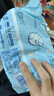 柔丫【源头直发】芯太软拉拉裤试用装M码6片敏感超薄透气尿不湿 实拍图