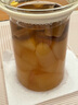 World Kitchen康宁全玻璃养生壶恒温壶煮茶壶煮茶器1L办公室家用花茶壶烧水壶电热水壶煮水壶（茶漏炖盅升级款） 实拍图