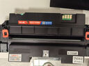 绘威MLT-D1053S易加粉硒鼓 适用三星ML1911 ML-1915 2525W SCX-4600  4601 4623F 4623FN SF-650 650P碳粉盒 实拍图