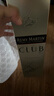 人头马（Remy Martin）Club特级干邑40度白兰地1000ml 晒单实拍图